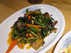 -乐膳真味 川湘小炒(薛家寨小区店)
