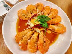 -千品香(凌空店)