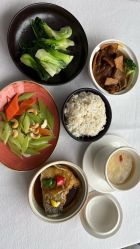 -baby bella小贝拉母婴护理中心(杭州凯宾斯基店)