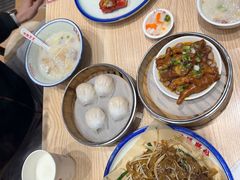 -荔银肠粉·非遗手藝(夫子庙店)