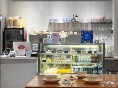 -食事FOOD-WISE(棠颂府店)