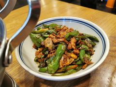 -虾小龙老长沙龙虾馆(坡子街店)