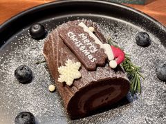 -bluefrog蓝蛙(悠唐购物中心店)