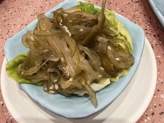 -元气寿司(环球港店)