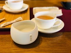 -苗品记茶馆(时代天街D馆店)