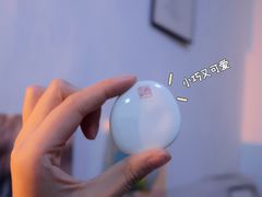 -乐天百货(环球中心店)
