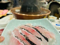 -洪长兴(广西北路店)