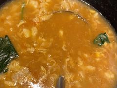 -北李妈妈菜·海肠捞饭(开发区万达店)