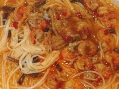 -全家便利店(年家浜路店)