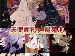 -UME影城(安贞DTS:X店)