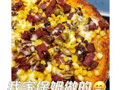 -大班家政月嫂育儿嫂(总部店)