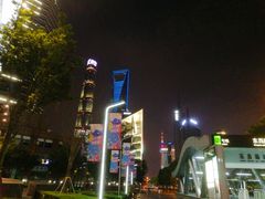 -上海第一八佰伴