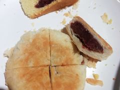 -茶花妹子云南餐厅(传媒大学店)