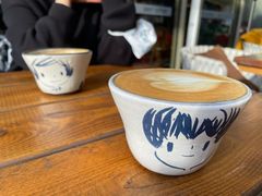 -Brut Eatery Wine Bar & Restaurant (建国东路店)
