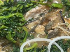 -鱼酷活鱼烤鱼(沈阳大悦城店)