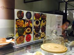 -PETIT PARIS 小巴黎(花园道店)