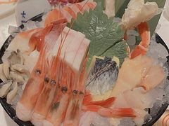 -乐天大喜屋(创兴广场店)