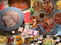 -龙湖重庆时代天街