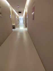 -禧贝阁母婴呵护中心(市图书馆店)