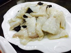 -协和菜馆(凤凰街店)