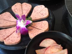 -渝宗老灶火锅(巴国城店)