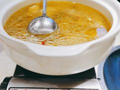 -大碗先生(万家丽店)