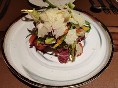 -柏蔻餐厅Le Banquet Bistro(天河北店)