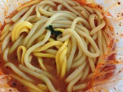 -刘文祥大碗麻辣烫(立汇店)