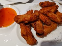 -峨嵋酒家总店(车公庄店)