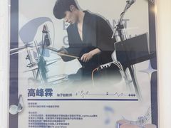 -大象音乐·吉他·架子鼓·声乐(双井店)