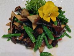 -同里湖大饭店-怡景轩中餐厅(同里古镇店)