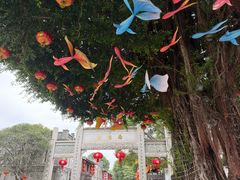 -永和鱼丸(南后街店)