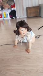 -KIDSMEMO拾光纪儿童摄影(金丰大厦店)