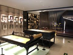 -民国红公馆·秦淮八艳(夫子庙店)