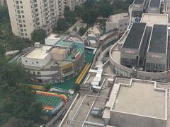 -伊顿幼儿园(济南大地锐城校区)
