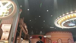 -MELAND亲子乐园•活动包场(北京亦庄龙湖天街店)