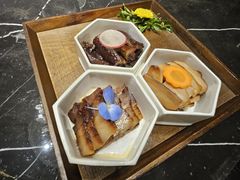 -云庐小雅(南京西路店)