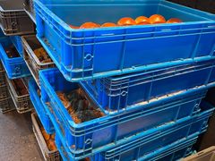 -酵墅·红酒酵母面包(羲和广场店)