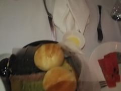 -佐度王子扒房(天鹅湖店)