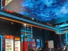 -屋有岛沉浸游戏旗舰店(中山公园店)