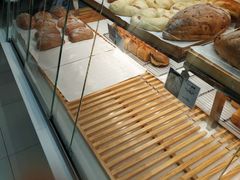 -皇后西斯汀饼店(文化路店)