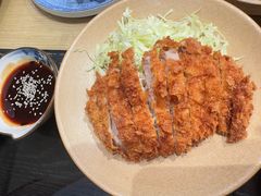 -西村日本料理(香格里拉饭店)