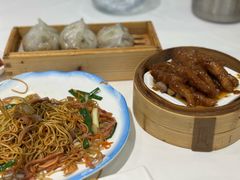 -春满人间酒楼(园岭中路店)