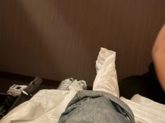 -良子足浴(湖滨店)