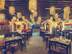 -映像徐州(滨湖店)