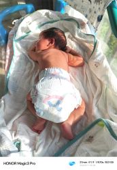 -俏妈咪月子会所