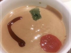 -古铜老院铜锅涮肉·清真(双井店)