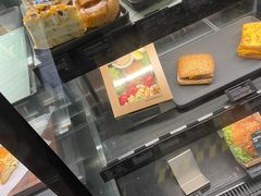 -汇德隆银隆