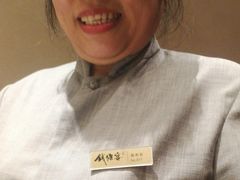 -钱塘宴(东站西子国际店)