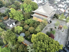 android_upload_pic-北寺塔